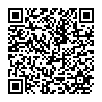 www.house-info.idv.tw房屋網-高雄商業地-QRCode