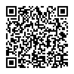 www.house-info.idv.tw房屋網-高雄土地-QRCode