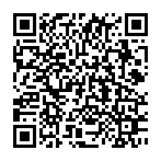 www.house-info.idv.tw房屋網-高雄土地自售-QRCode