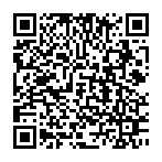 www.house-info.idv.tw房屋網-高雄地主自售-QRCode