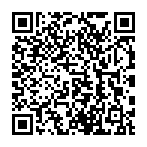 www.house-info.idv.tw房屋網-高雄山坡土地-QRCode