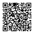 www.house-info.idv.tw房屋網-高雄山坡地-QRCode