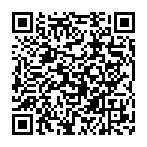 www.house-info.idv.tw房屋網-高雄工業土地-QRCode