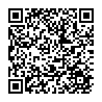 www.house-info.idv.tw房屋網-高雄市住宅地-QRCode