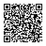 www.house-info.idv.tw房屋網-高雄市商業地-QRCode