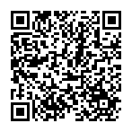 www.house-info.idv.tw房屋網-高雄市土地-QRCode