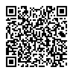 www.house-info.idv.tw房屋網-高雄市土地自售-QRCode