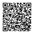 www.house-info.idv.tw房屋網-高雄市地主自售-QRCode