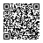 www.house-info.idv.tw房屋網-高雄市山坡土地-QRCode