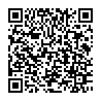 www.house-info.idv.tw房屋網-高雄市山坡地-QRCode