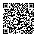 www.house-info.idv.tw房屋網-高雄市工業土地-QRCode