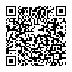 www.house-info.idv.tw房屋網-高雄市工業地-QRCode