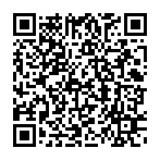 www.house-info.idv.tw房屋網-高雄市工業用地-QRCode