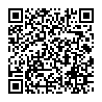 www.house-info.idv.tw房屋網-高雄市建地-QRCode