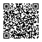 www.house-info.idv.tw房屋網-高雄市農地-QRCode