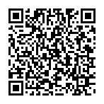 www.house-info.idv.tw房屋網-高雄市道路土地-QRCode