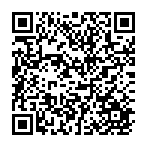 www.house-info.idv.tw房屋網-高雄市道路地-QRCode
