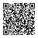 www.house-info.idv.tw房屋網-高雄市道路用地-QRCode