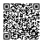 www.house-info.idv.tw房屋網-高雄建地-QRCode