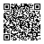 www.house-info.idv.tw房屋網-高雄農地-QRCode