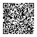 www.house-info.idv.tw房屋網-高雄道路土地-QRCode