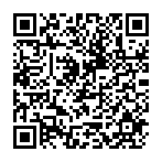 www.house-info.idv.tw房屋網-高雄道路地-QRCode