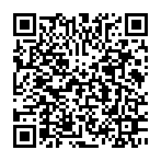 www.house-info.idv.tw房屋網-高雄道路用地-QRCode