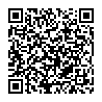 www.house-info.idv.tw房屋網-魚池休閒土地-QRCode
