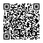www.house-info.idv.tw房屋網-魚池休閒地-QRCode