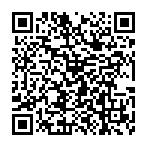 www.house-info.idv.tw房屋網-魚池住宅地-QRCode
