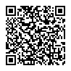 www.house-info.idv.tw房屋網-魚池商業地-QRCode