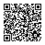 www.house-info.idv.tw房屋網-魚池土地-QRCode