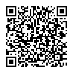 www.house-info.idv.tw房屋網-魚池土地自售-QRCode