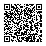 www.house-info.idv.tw房屋網-魚池地主自售-QRCode