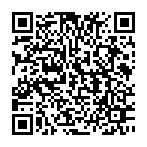 www.house-info.idv.tw房屋網-魚池山坡土地-QRCode