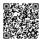 www.house-info.idv.tw房屋網-魚池工業地-QRCode