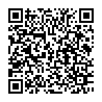 www.house-info.idv.tw房屋網-魚池工業用地-QRCode