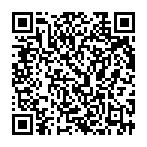 www.house-info.idv.tw房屋網-魚池建地-QRCode