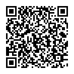 www.house-info.idv.tw房屋網-魚池林地-QRCode