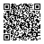 www.house-info.idv.tw房屋網-魚池農地-QRCode
