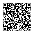 www.house-info.idv.tw房屋網-魚池道路土地-QRCode
