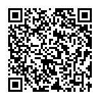 www.house-info.idv.tw房屋網-魚池道路地-QRCode