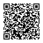 www.house-info.idv.tw房屋網-魚池道路用地-QRCode