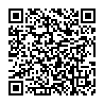www.house-info.idv.tw房屋網-鳥松住宅地-QRCode
