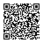 www.house-info.idv.tw房屋網-鳥松區住宅地-QRCode