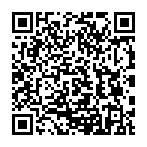 www.house-info.idv.tw房屋網-鳥松區商業地-QRCode