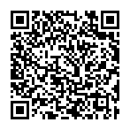 www.house-info.idv.tw房屋網-鳥松區土地-QRCode