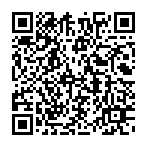 www.house-info.idv.tw房屋網-鳥松區土地自售-QRCode