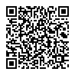 www.house-info.idv.tw房屋網-鳥松區地主自售-QRCode