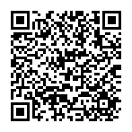 www.house-info.idv.tw房屋網-鳥松區山坡土地-QRCode